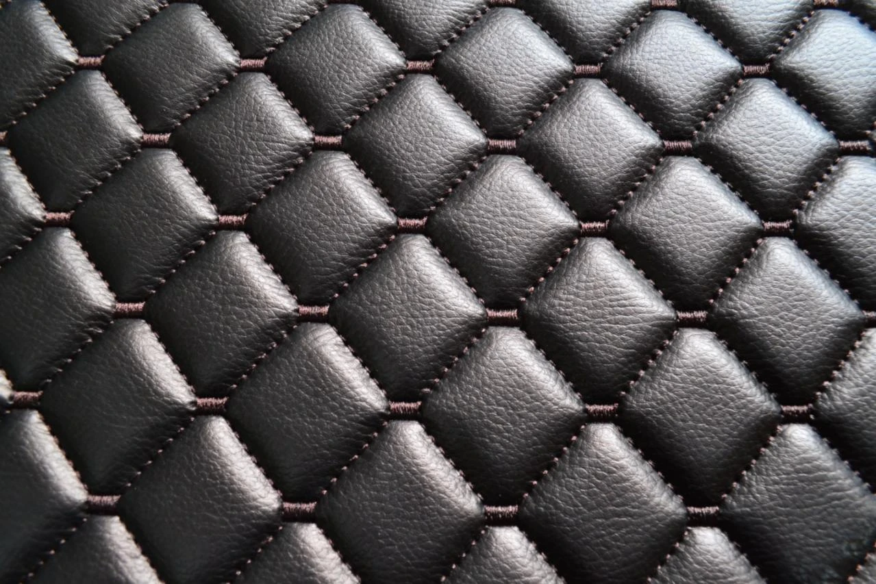 Dark Copper