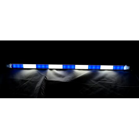Greek Flag Cabin Light 12V 24V Ardillion