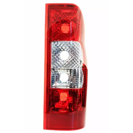 Right Rear Tail Light for Ford Transit Mk7 2006-2013