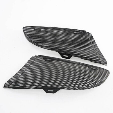 Air Vent Decorations for Scania R/P