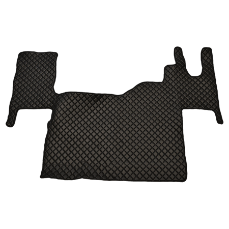 for Renault T Floor Mats Ardillion