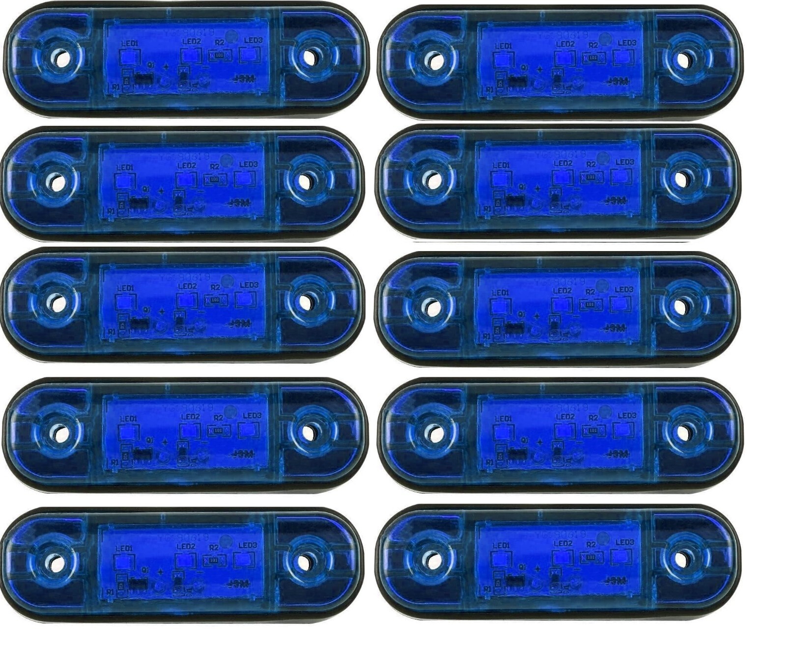 10-1119.jpg title