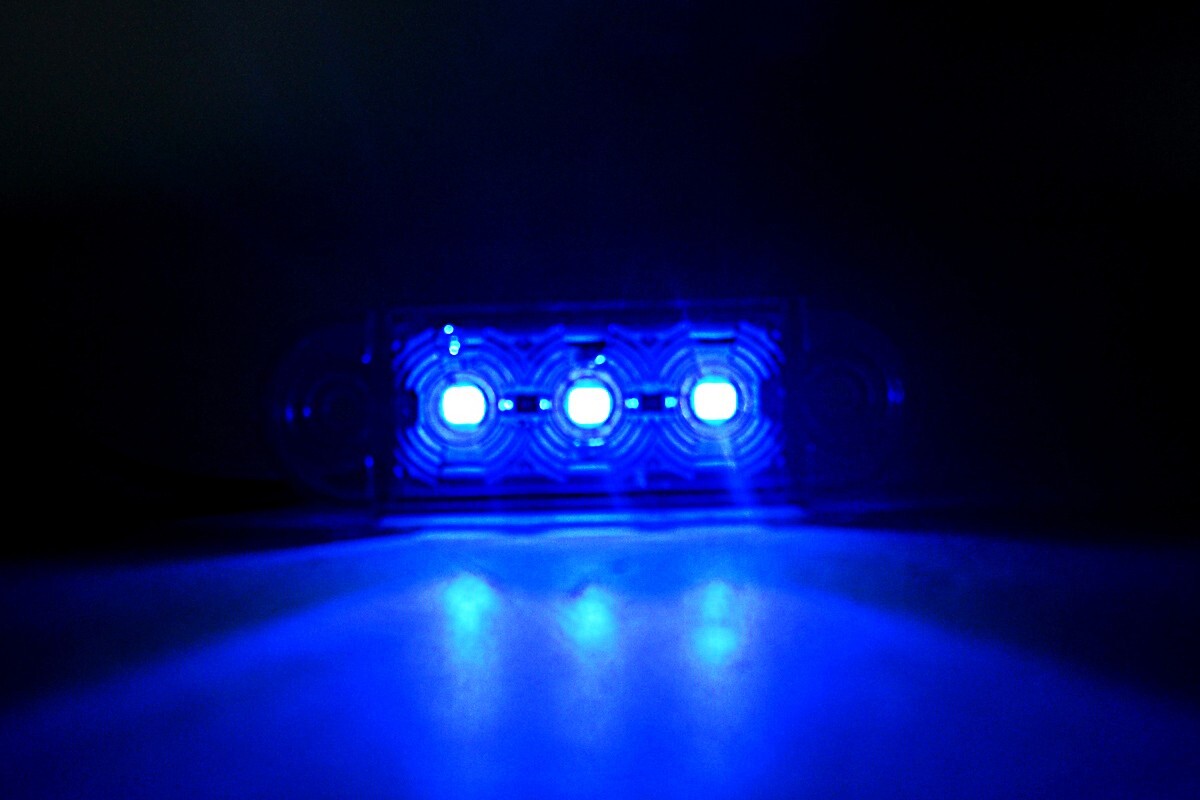 10-1120.jpg