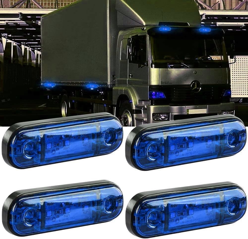 10-1122.jpg