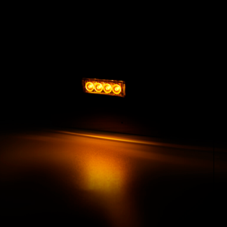 10-116.png