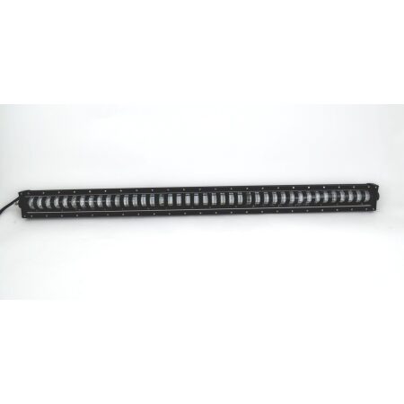 105cm LED Light Bar – Flood Lamp 12–24V E-Marked for Truck, Tractor, Trailer & HGV