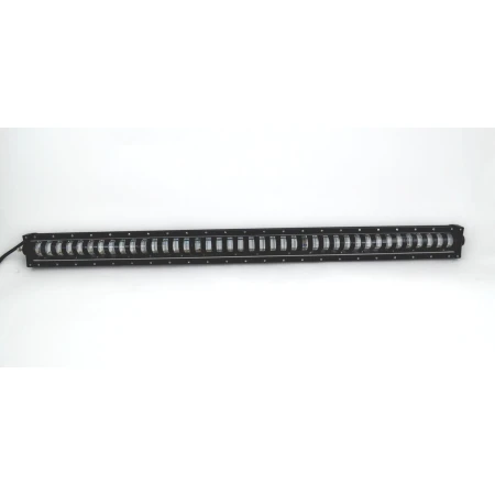 105cm LED Light Bar – Flood Lamp 12–24V E-Marked for Truck, Tractor, Trailer & HGV
