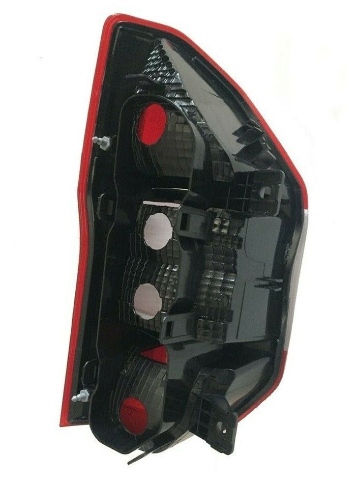 10-958.jpg